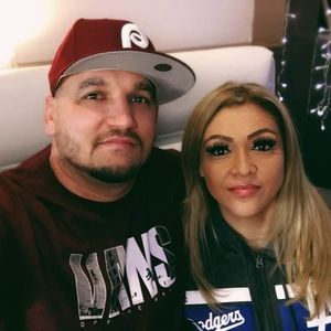 Meet your Posher, Albert